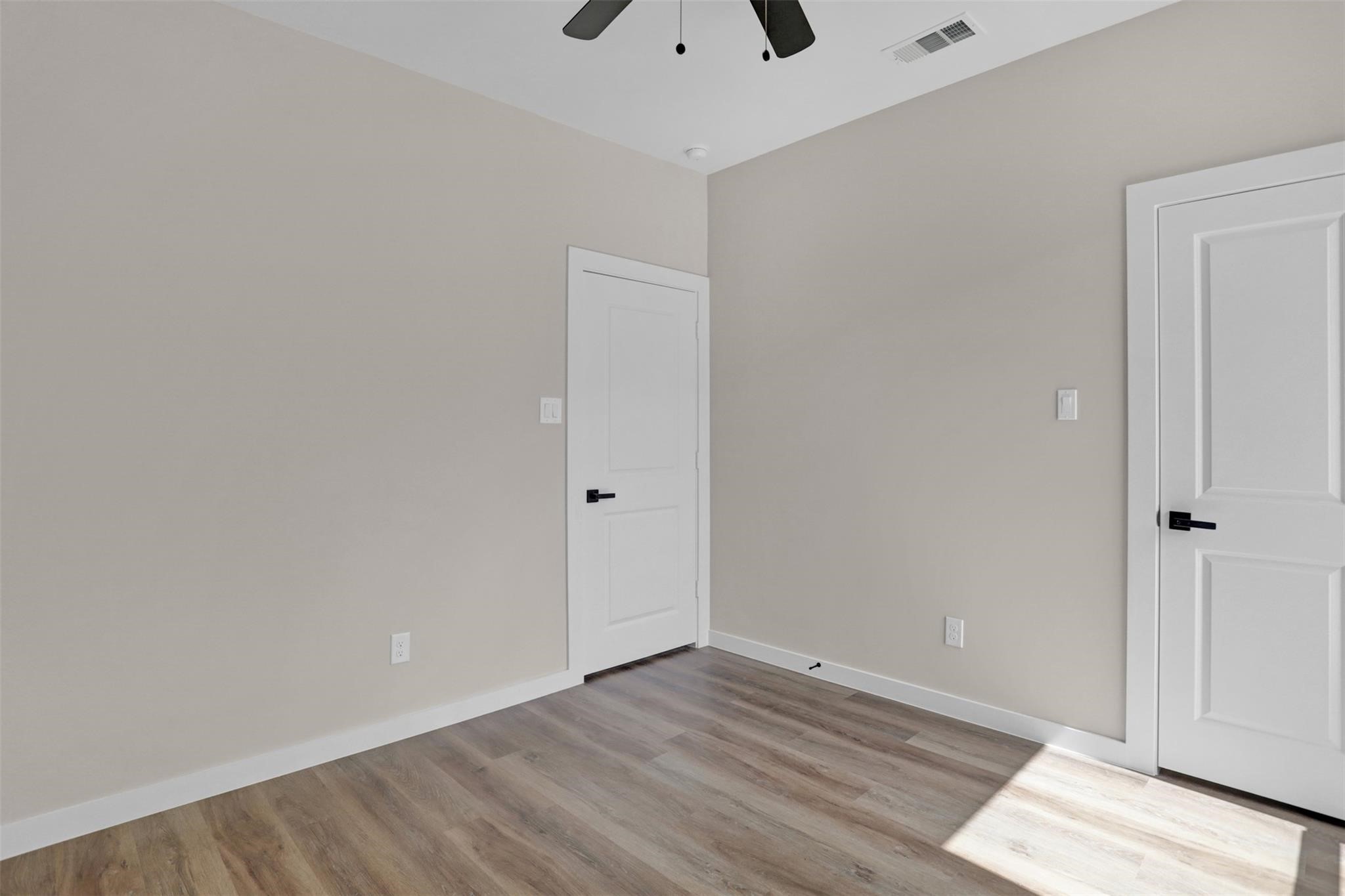 705 E Hanna Street Denison TX 75021