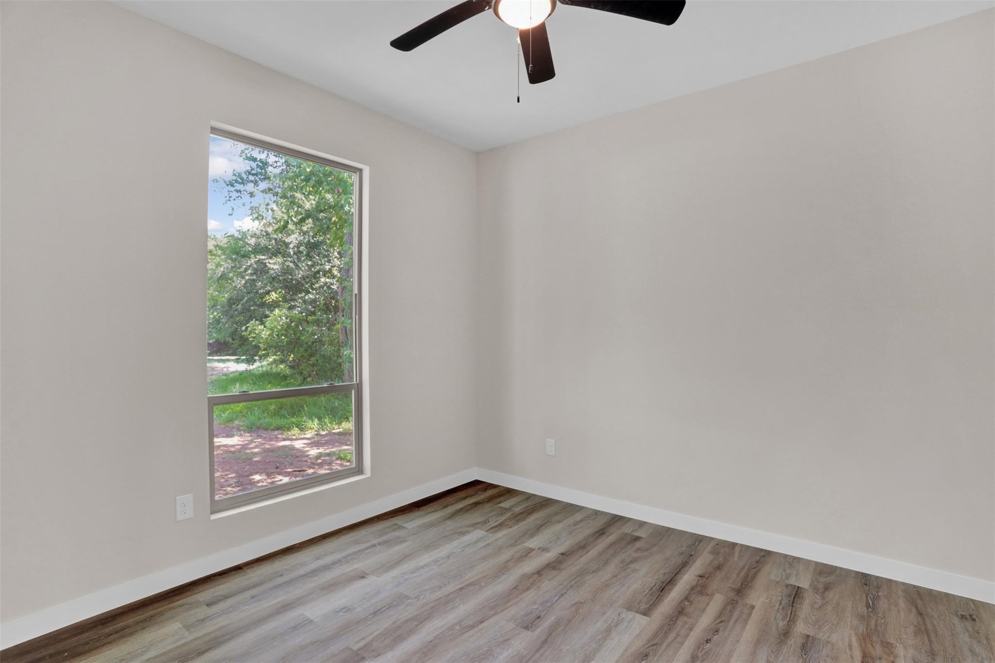 705 E Hanna Street Denison TX 75021