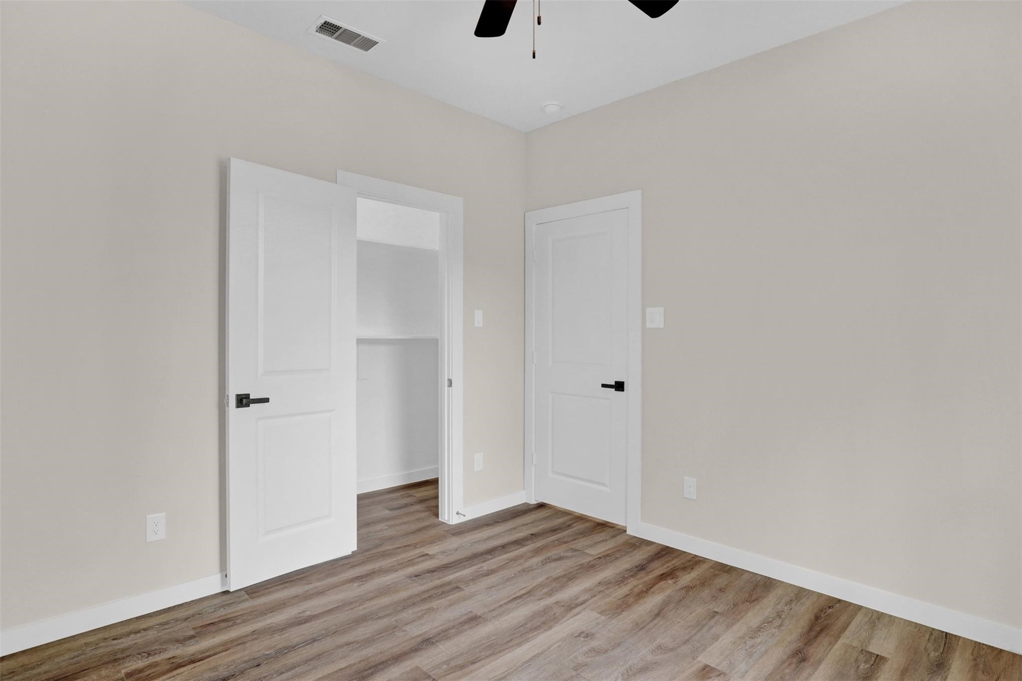 705 E Hanna Street Denison TX 75021