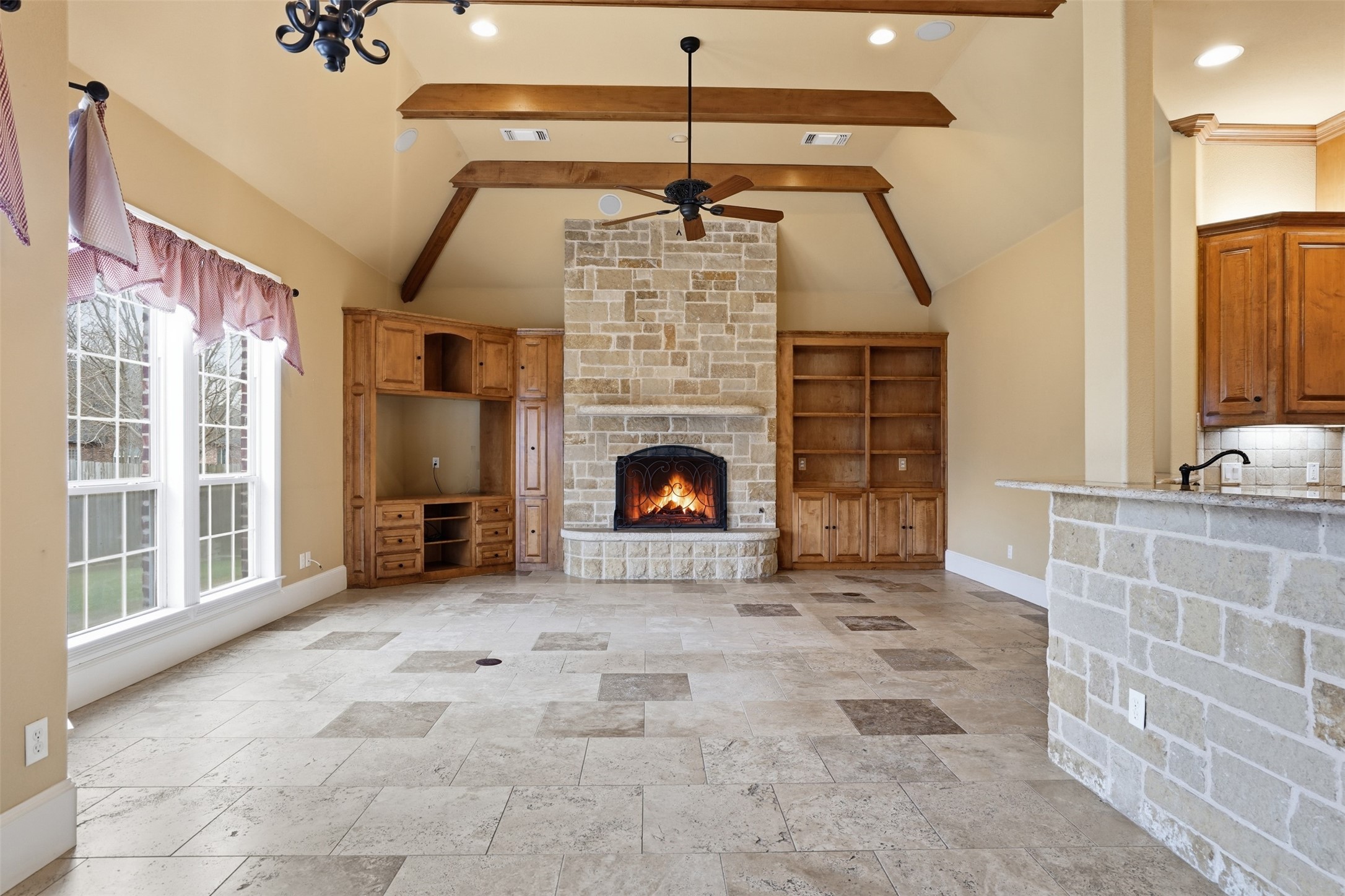 1123 Berkley Drive Cleburne TX 76033