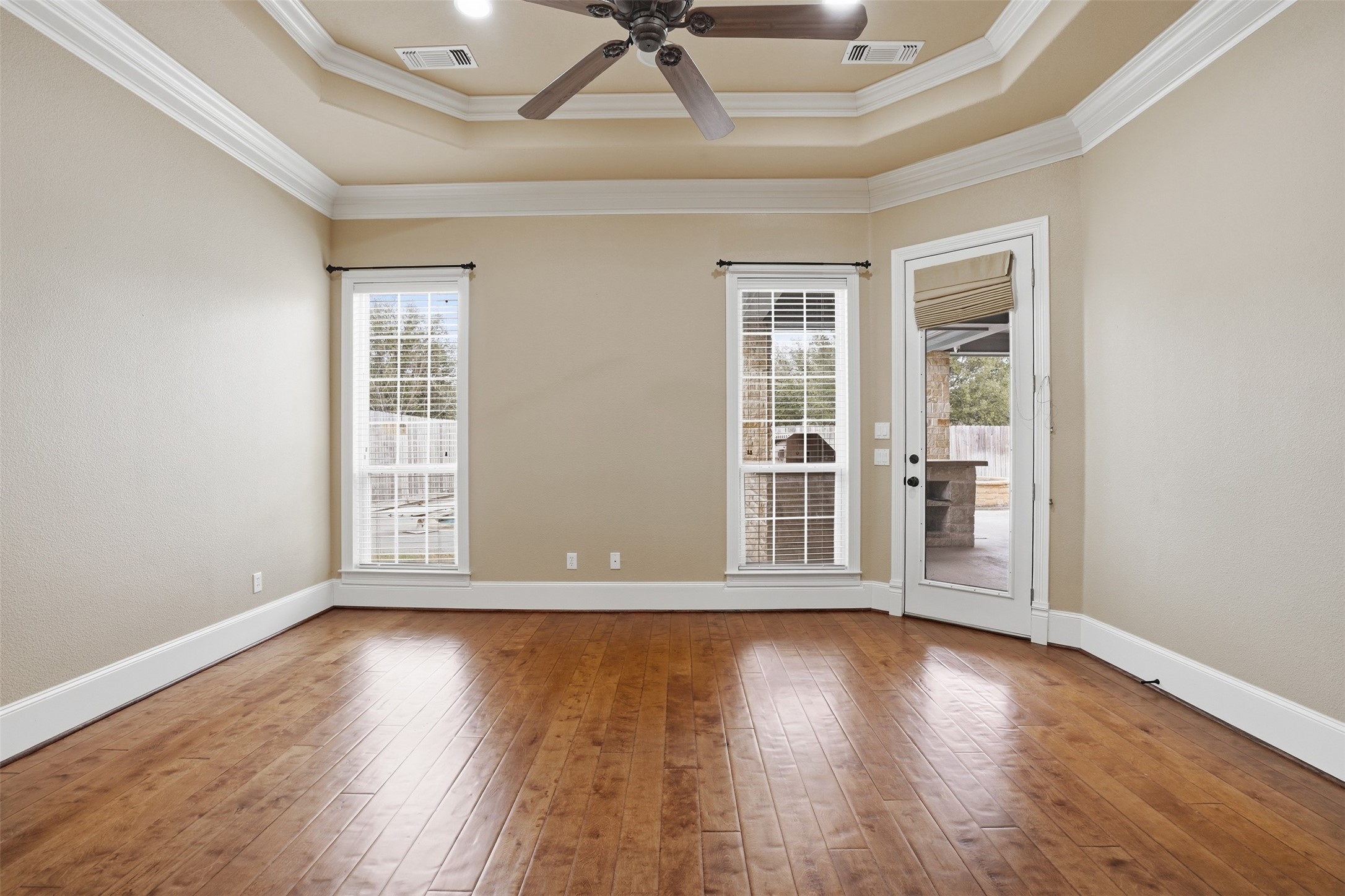 1123 Berkley Drive Cleburne TX 76033