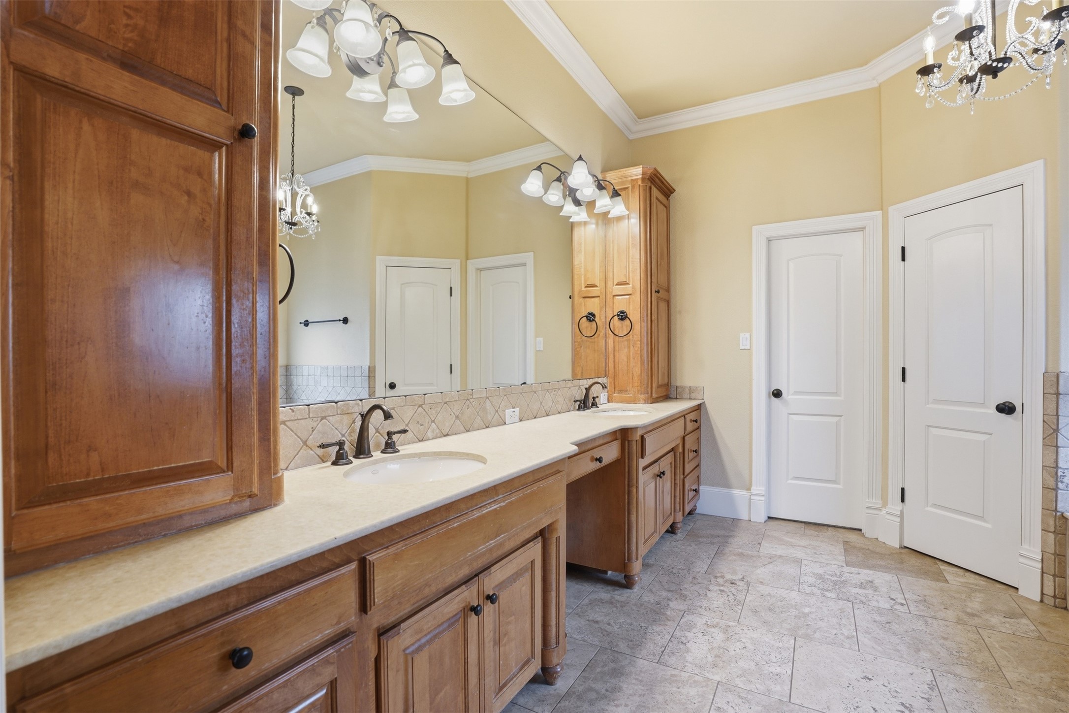 1123 Berkley Drive Cleburne TX 76033