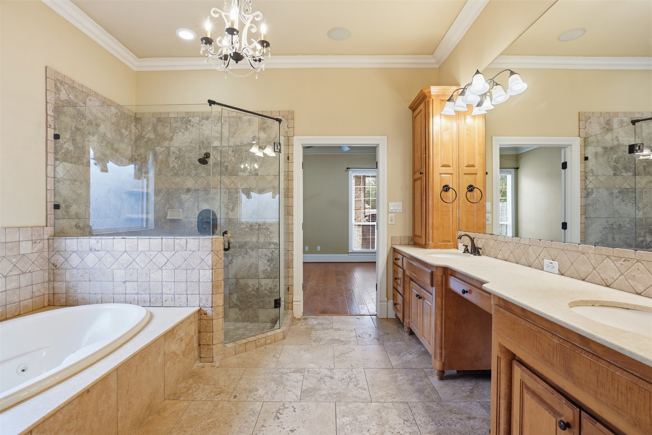 1123 Berkley Drive Cleburne TX 76033