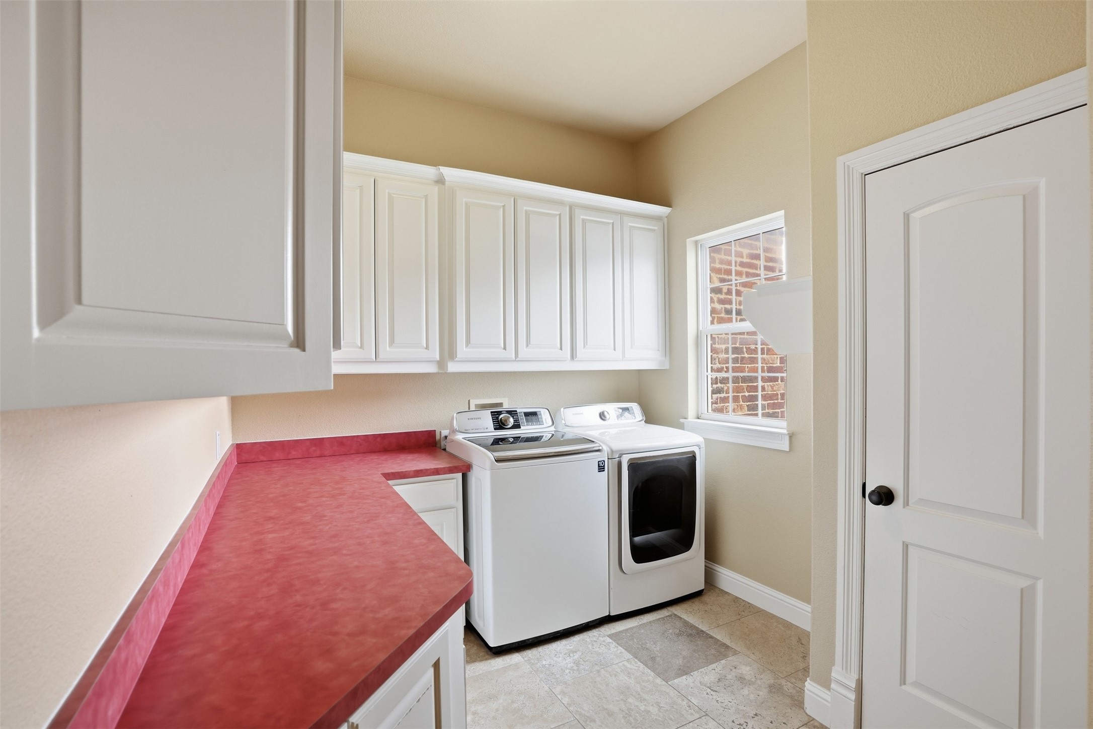 1123 Berkley Drive Cleburne TX 76033