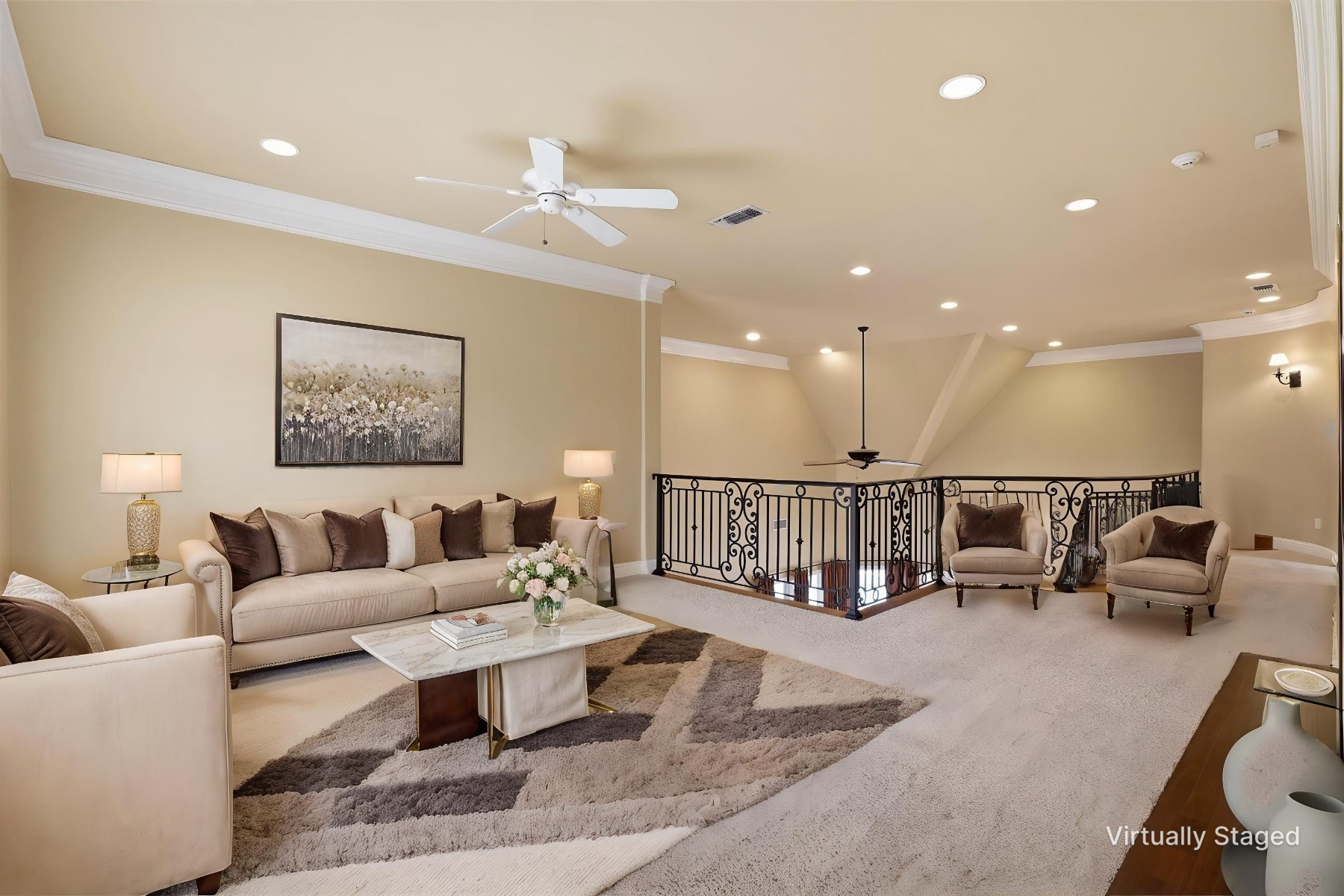 1123 Berkley Drive Cleburne TX 76033