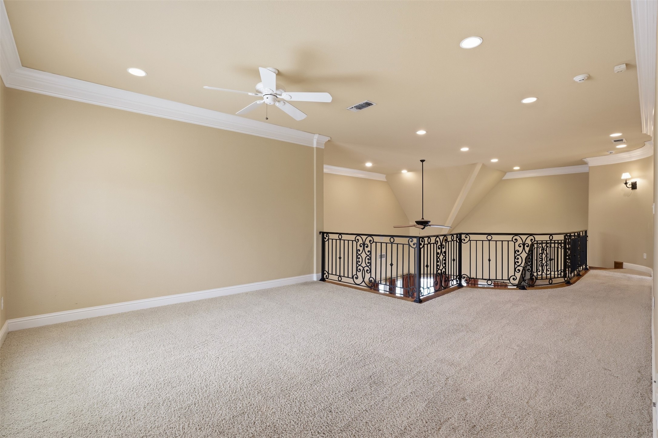 1123 Berkley Drive Cleburne TX 76033