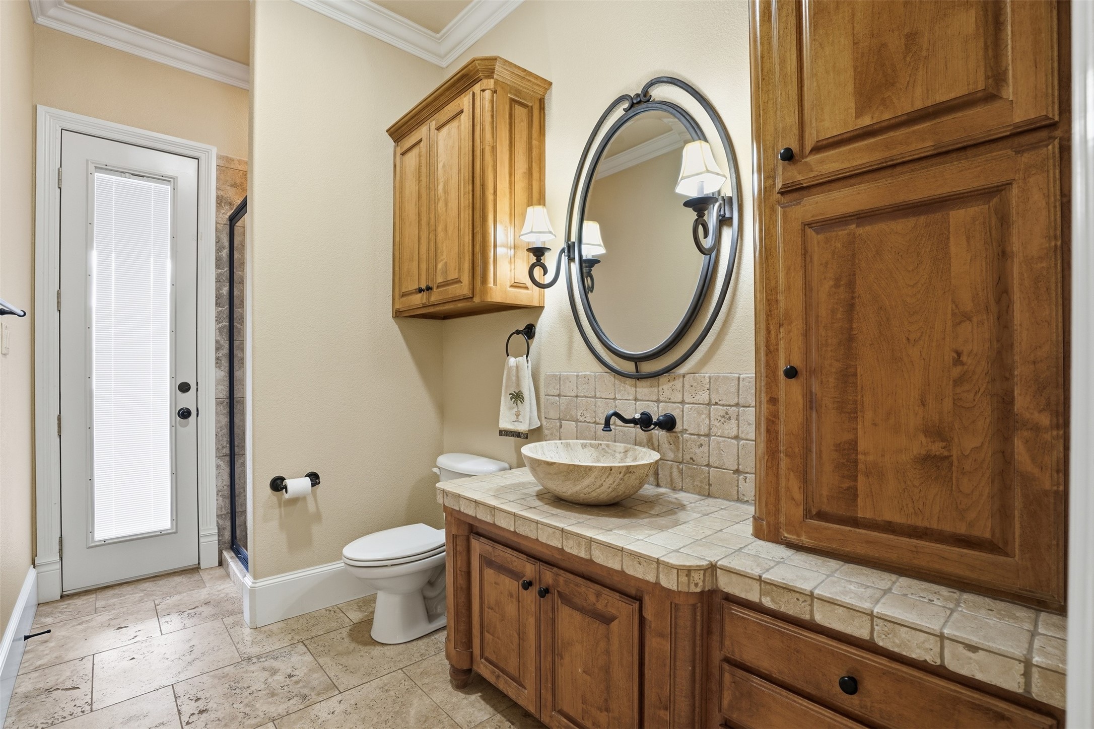 1123 Berkley Drive Cleburne TX 76033