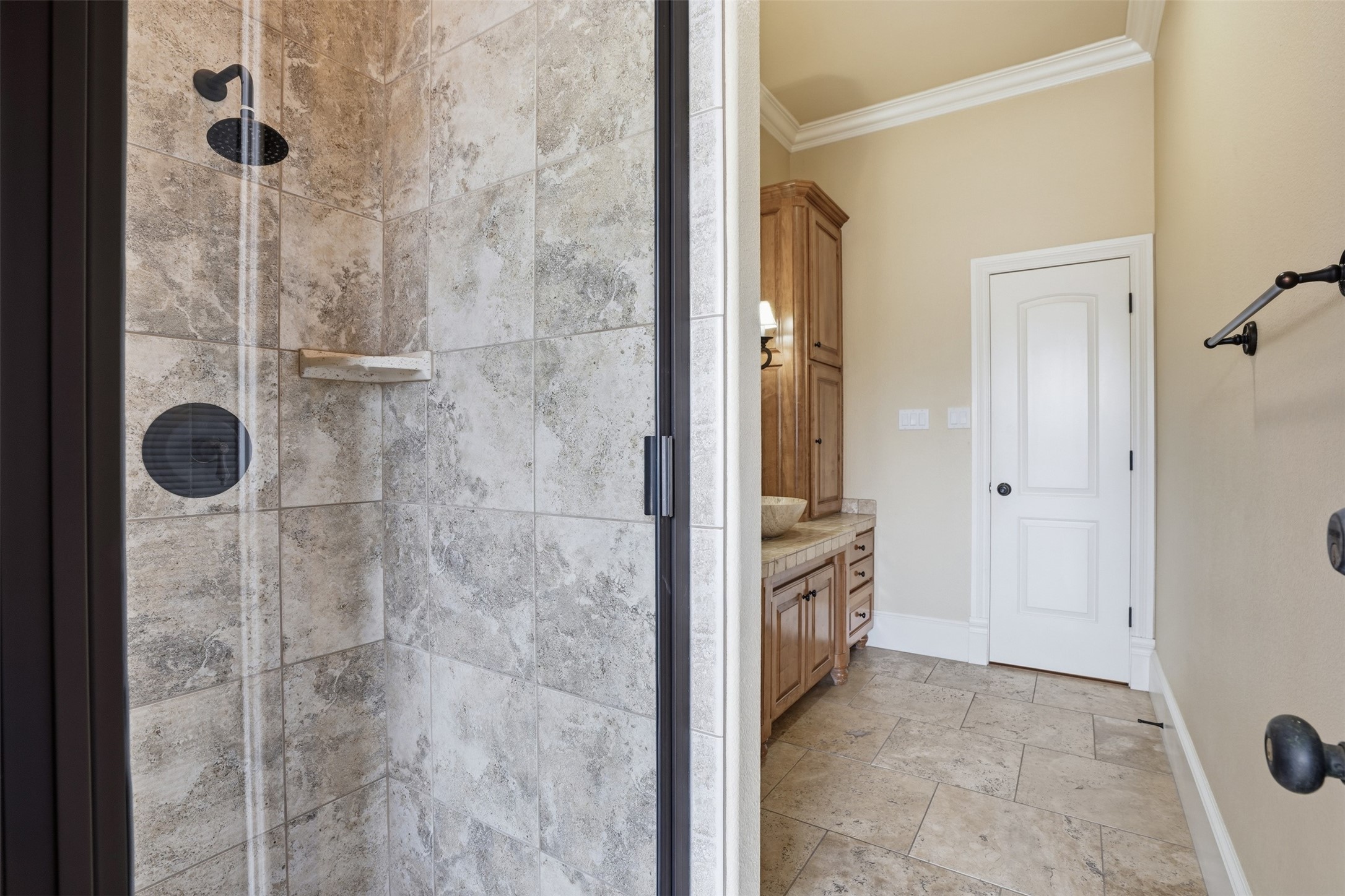 1123 Berkley Drive Cleburne TX 76033