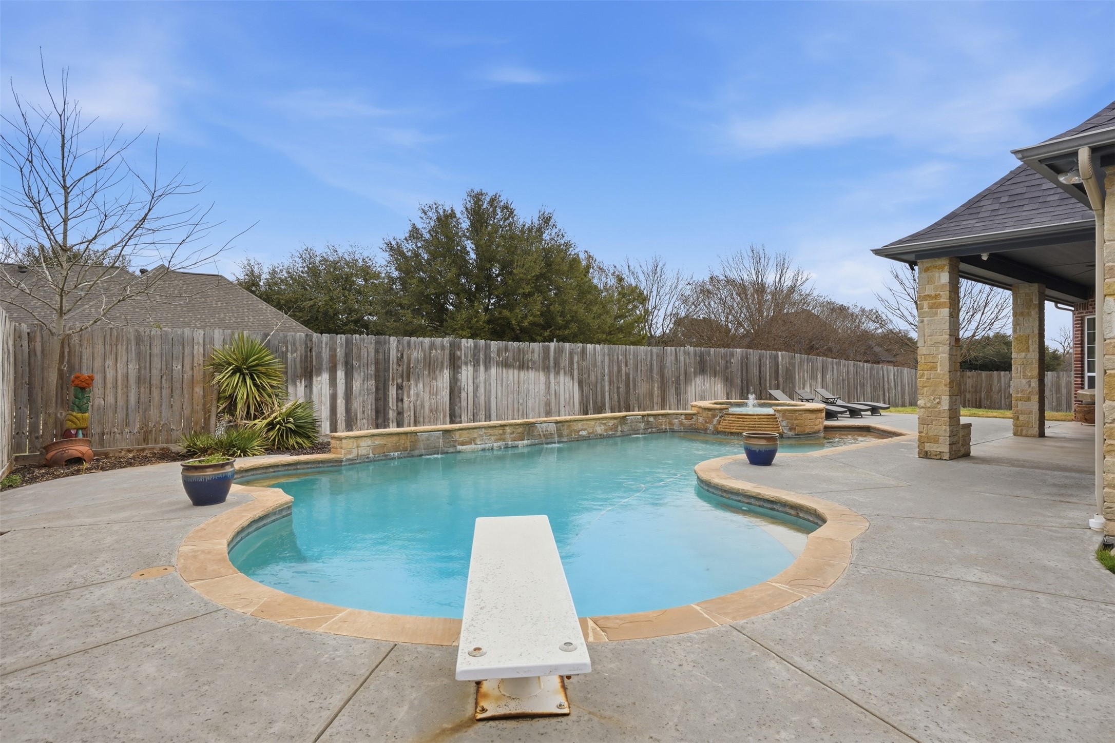 1123 Berkley Drive Cleburne TX 76033