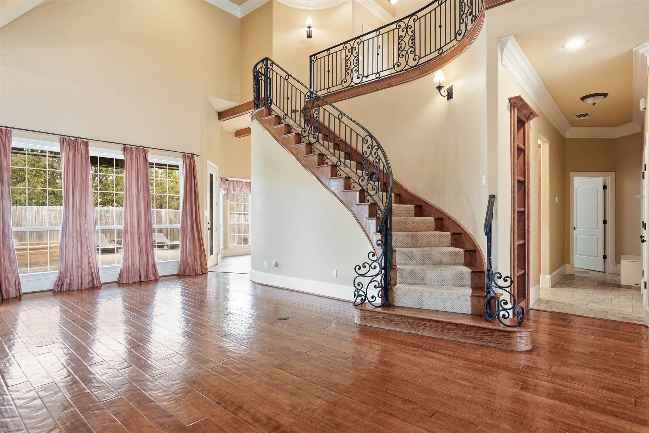 1123 Berkley Drive Cleburne TX 76033