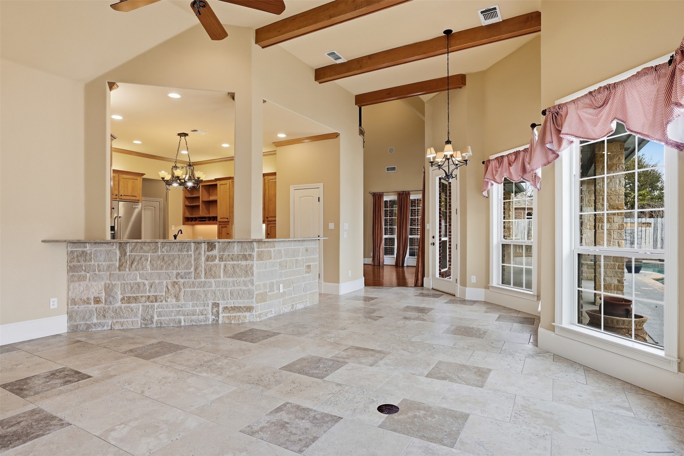 1123 Berkley Drive Cleburne TX 76033