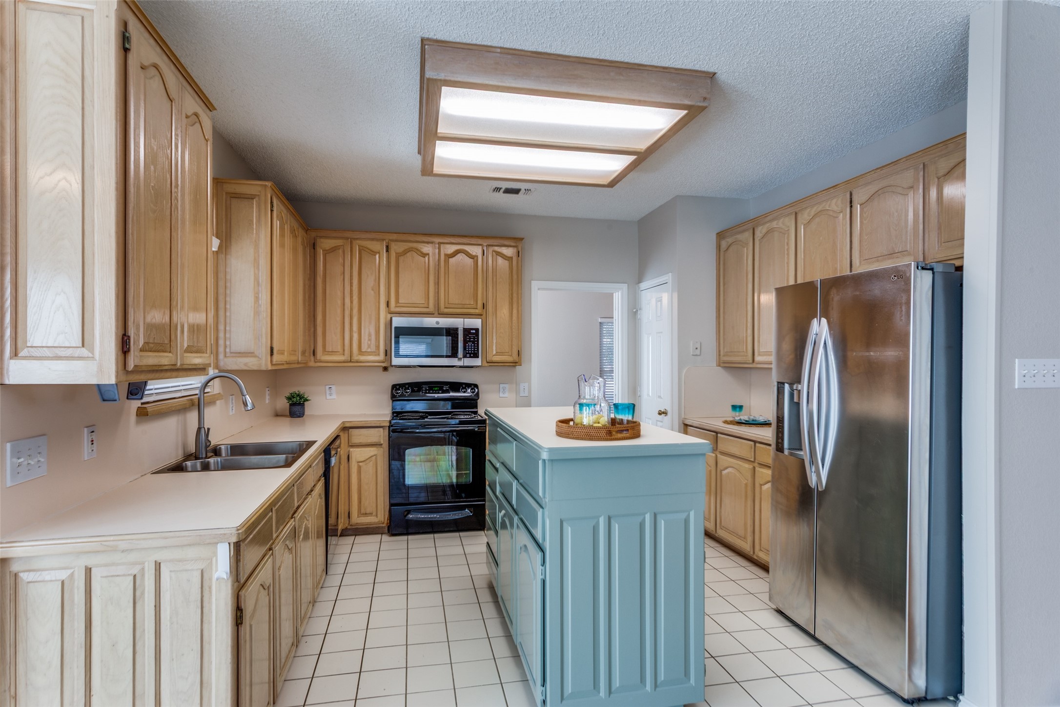 6800 Moss Lane North Richland Hills TX 76182