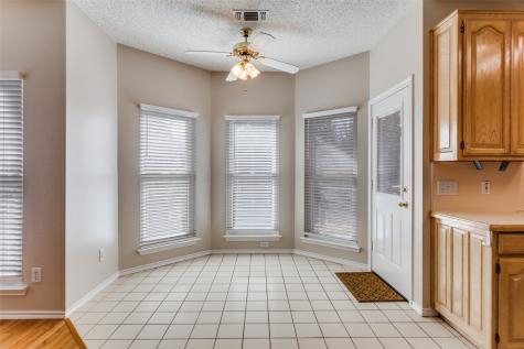 6800 Moss Lane North Richland Hills TX 76182