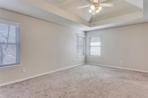 6800 Moss Lane North Richland Hills TX 76182