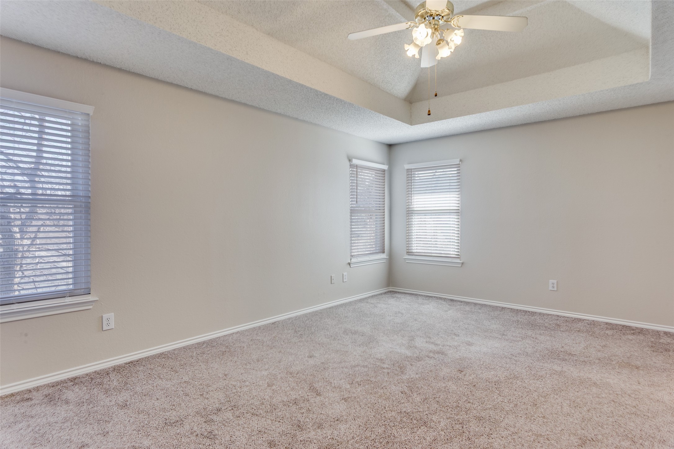 6800 Moss Lane North Richland Hills TX 76182