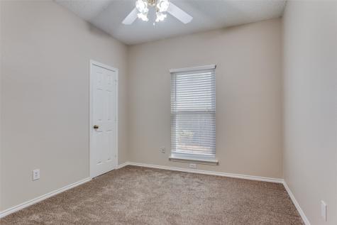 6800 Moss Lane North Richland Hills TX 76182