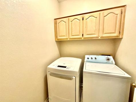 6800 Moss Lane North Richland Hills TX 76182