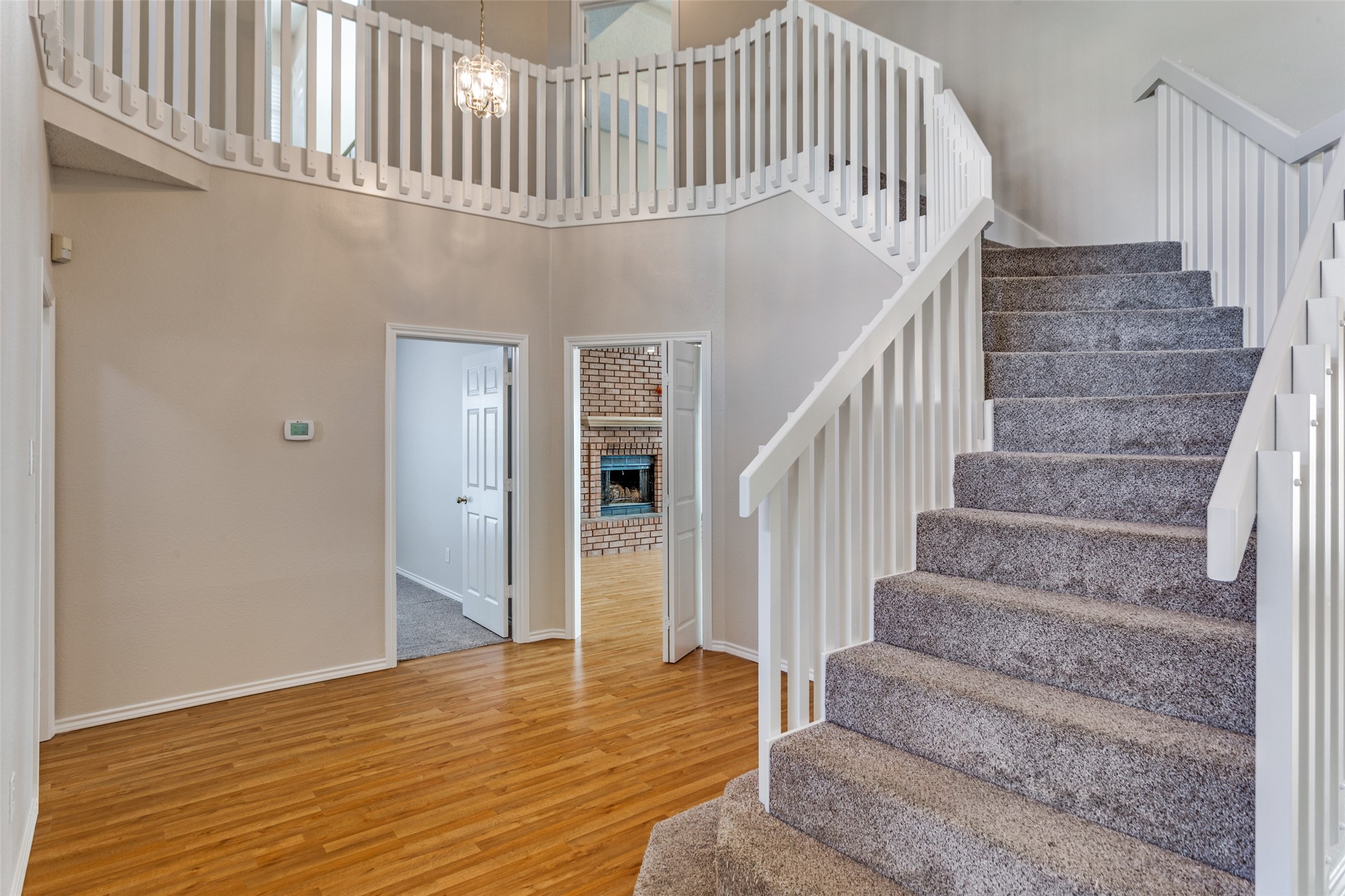6800 Moss Lane North Richland Hills TX 76182