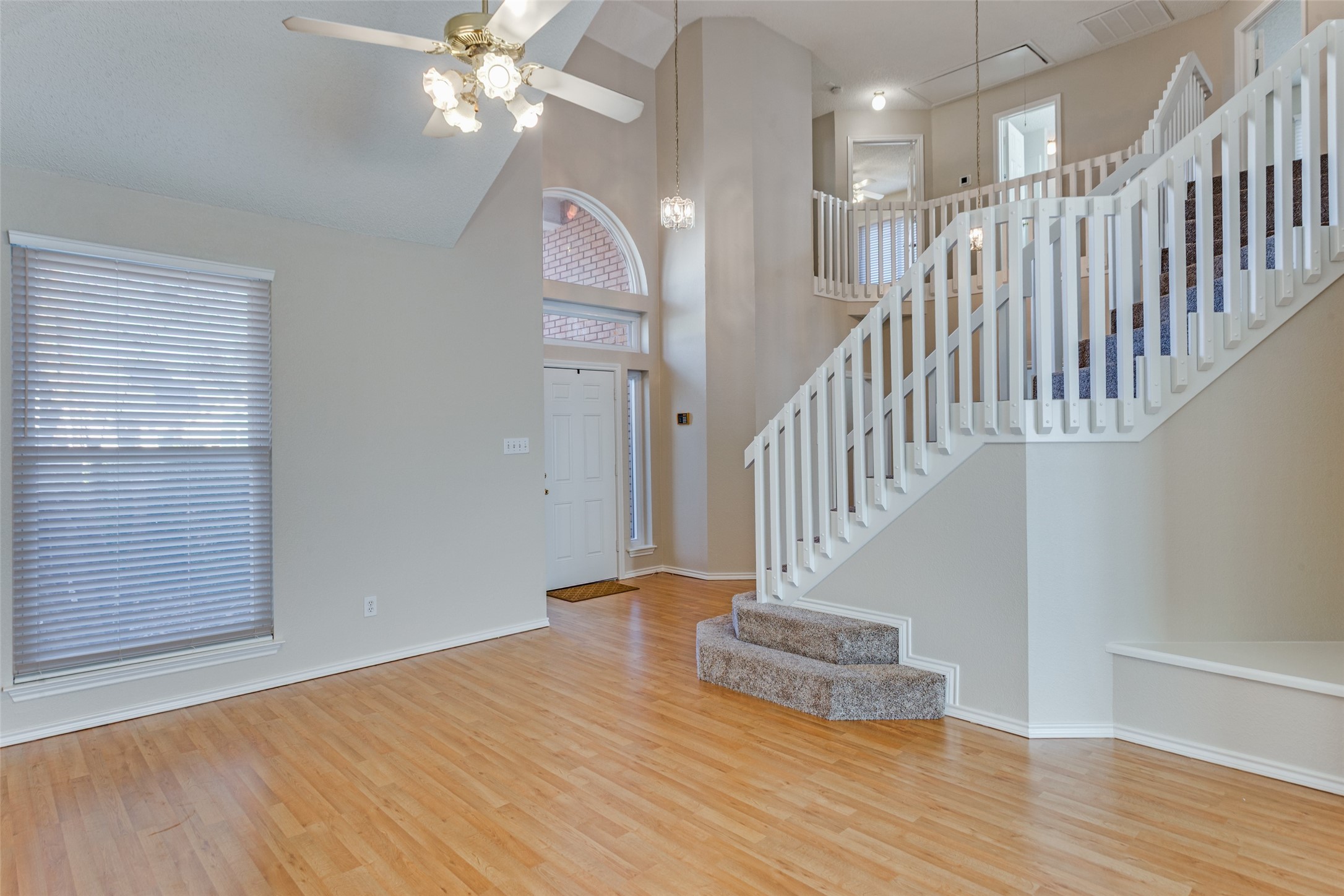 6800 Moss Lane North Richland Hills TX 76182