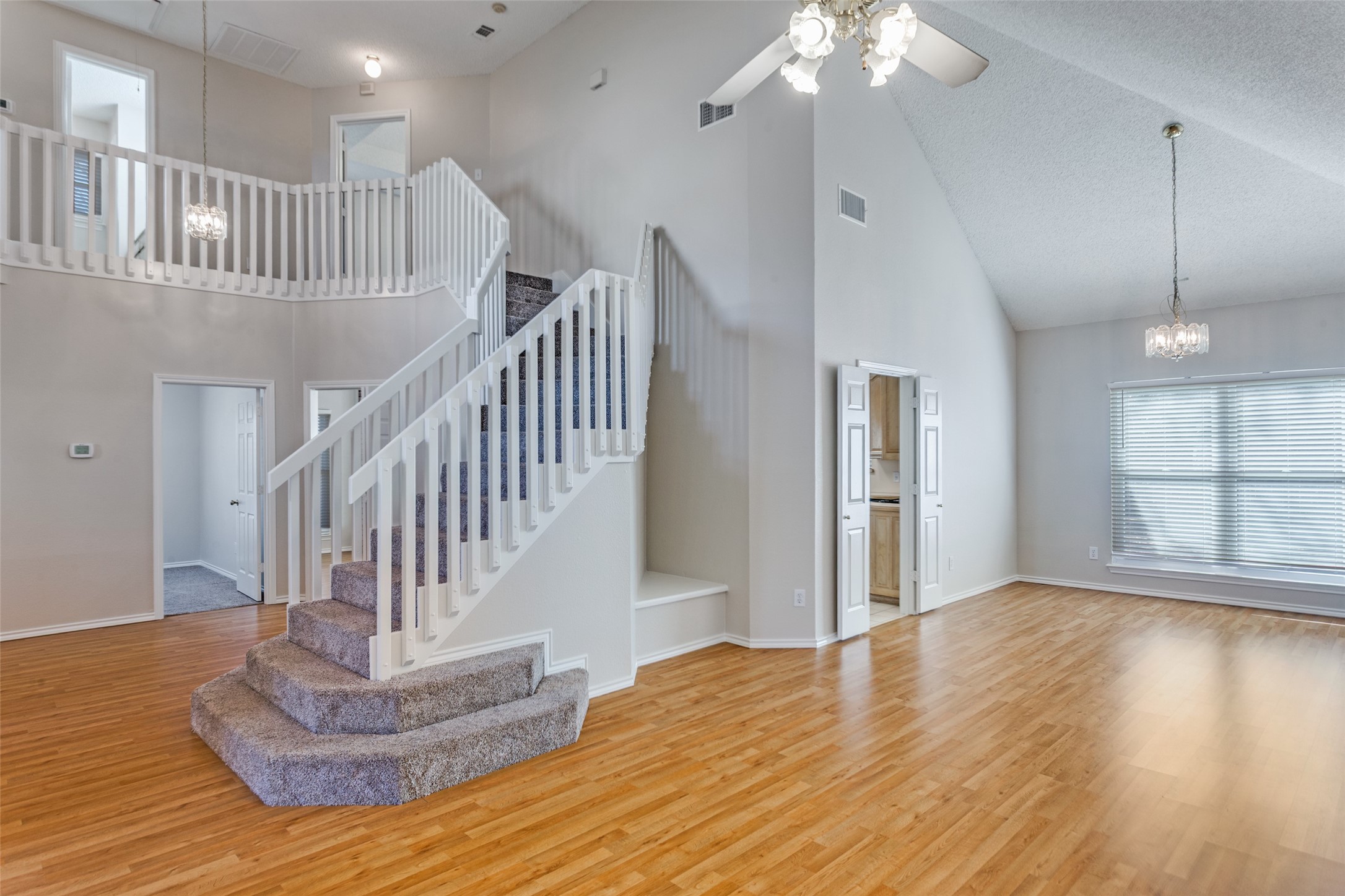 6800 Moss Lane North Richland Hills TX 76182