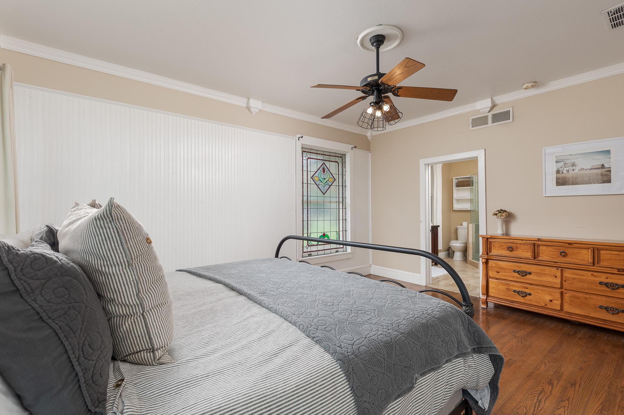 203 E Umphress Street Van Alstyne TX 75495