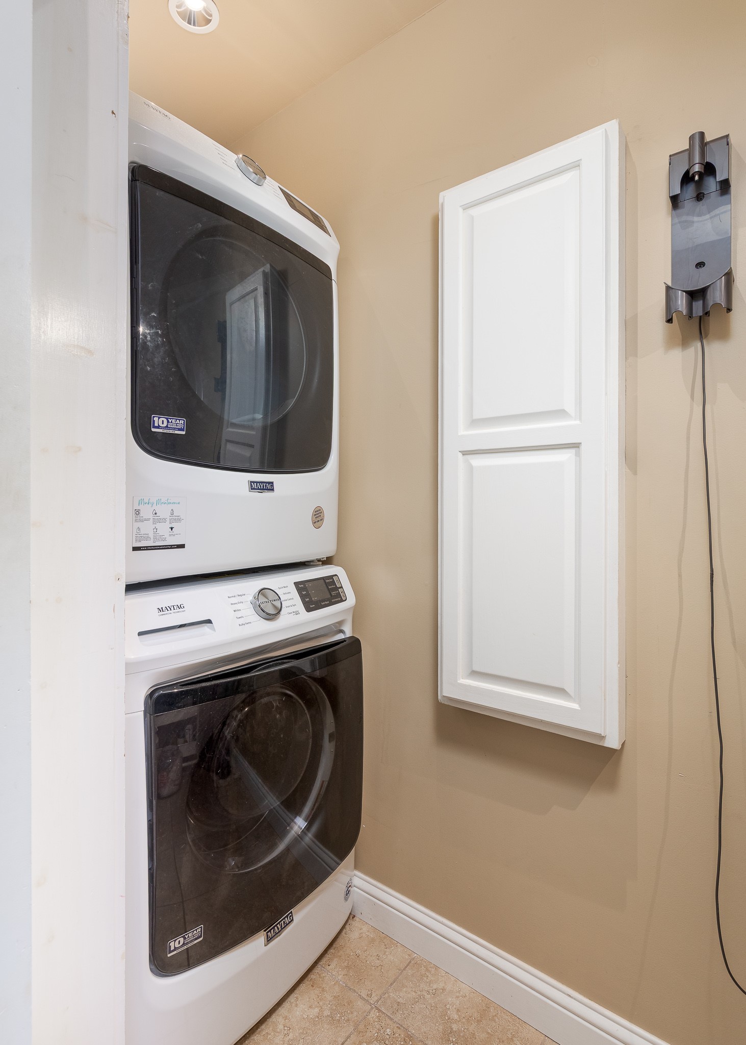 203 E Umphress Street Van Alstyne TX 75495
