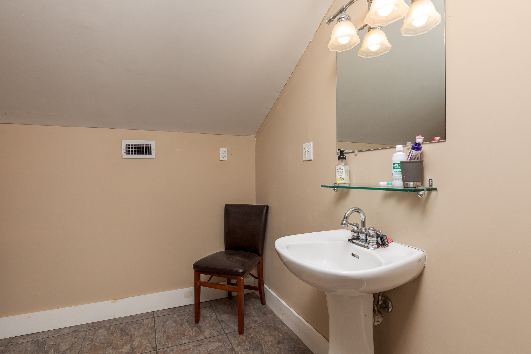 203 E Umphress Street Van Alstyne TX 75495