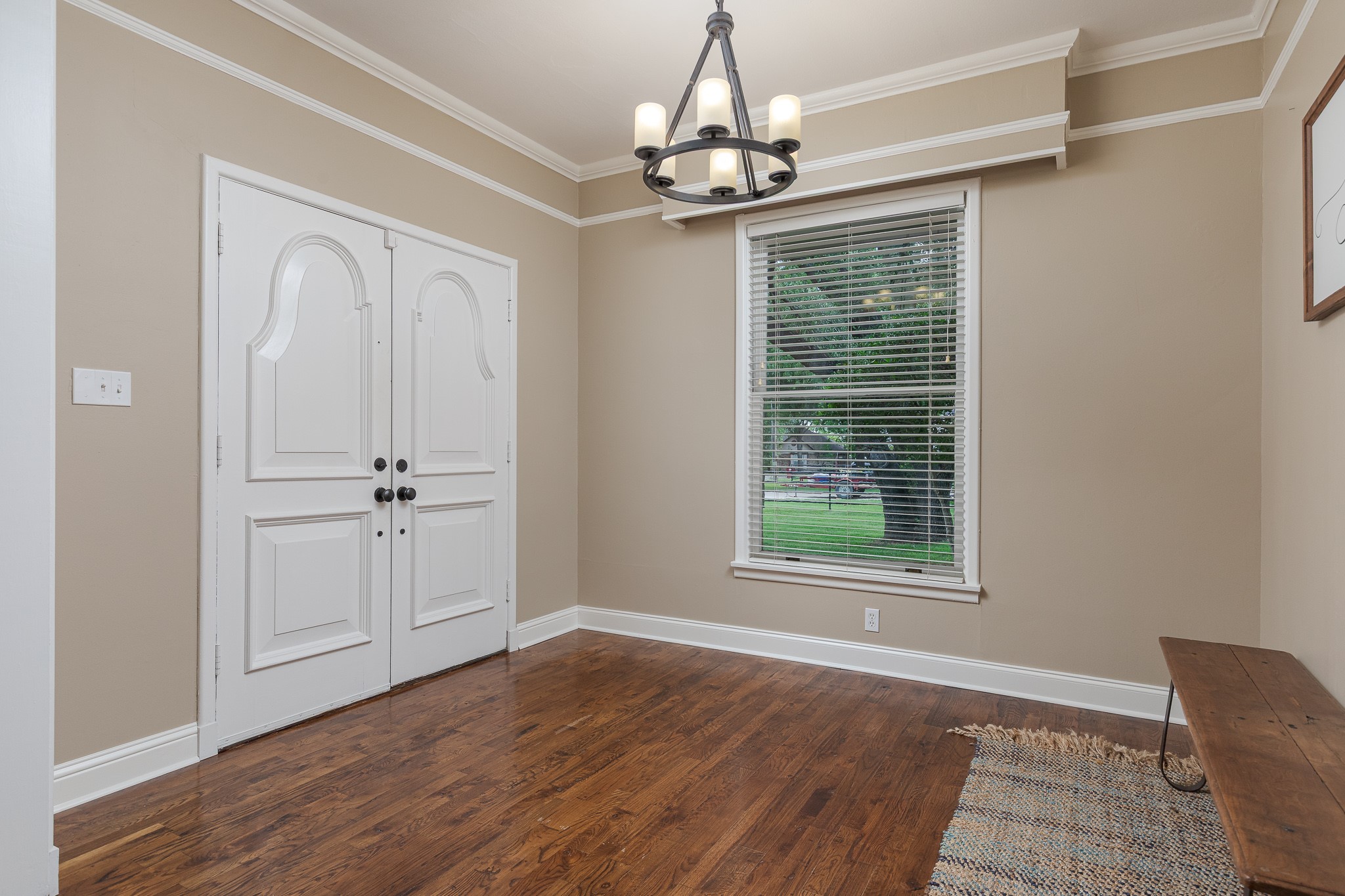 203 E Umphress Street Van Alstyne TX 75495