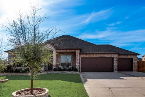 218 White Willow Way Midlothian TX 76065