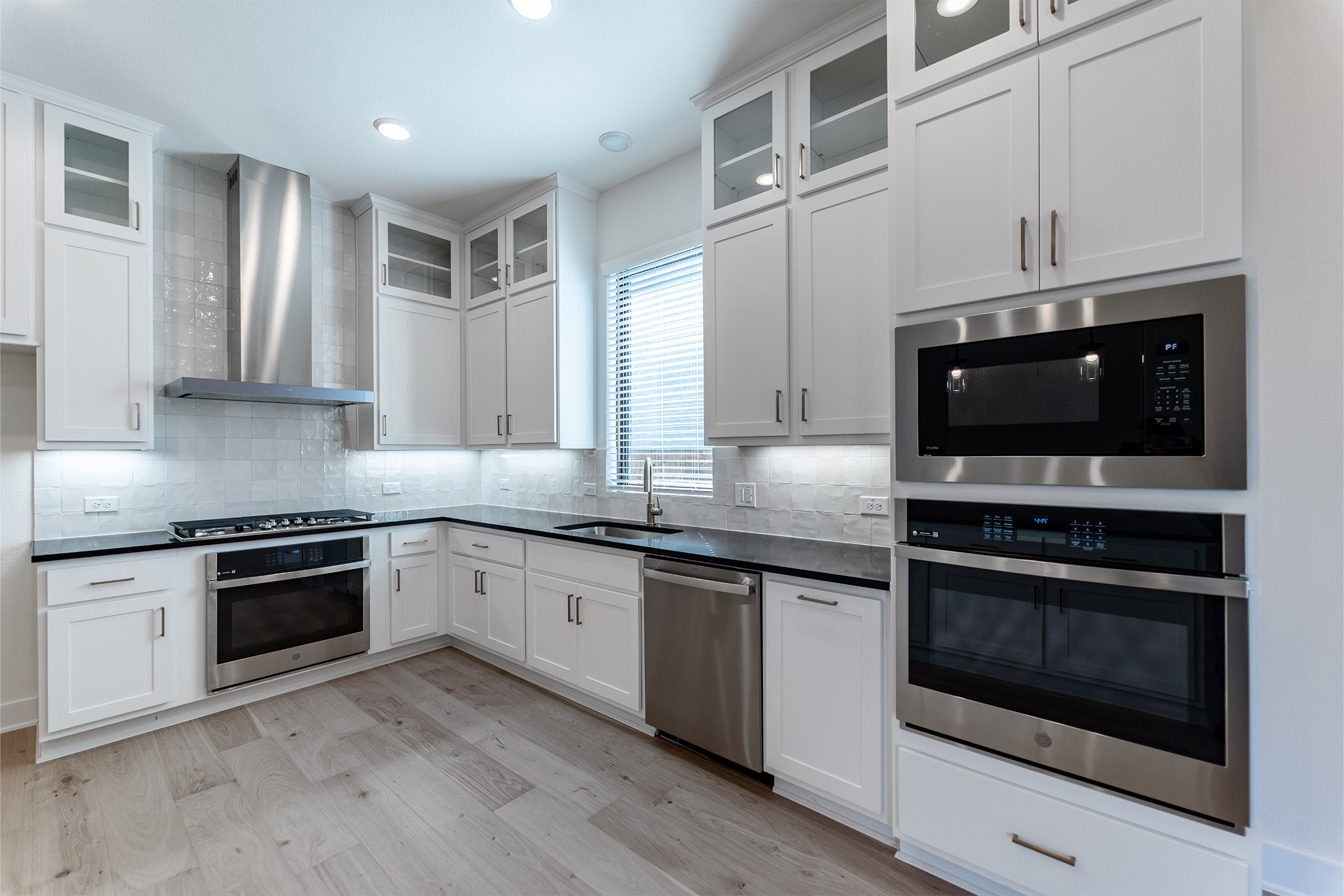 1814 Costa Verde Drive Mclendon Chisholm TX 75032