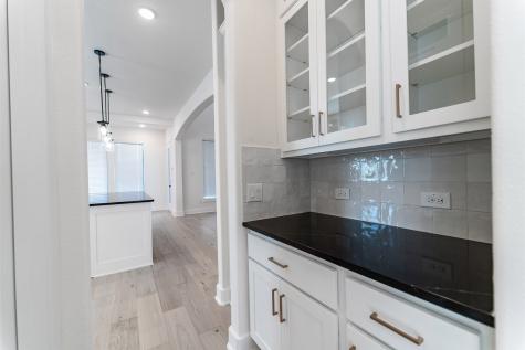 1814 Costa Verde Drive Mclendon Chisholm TX 75032