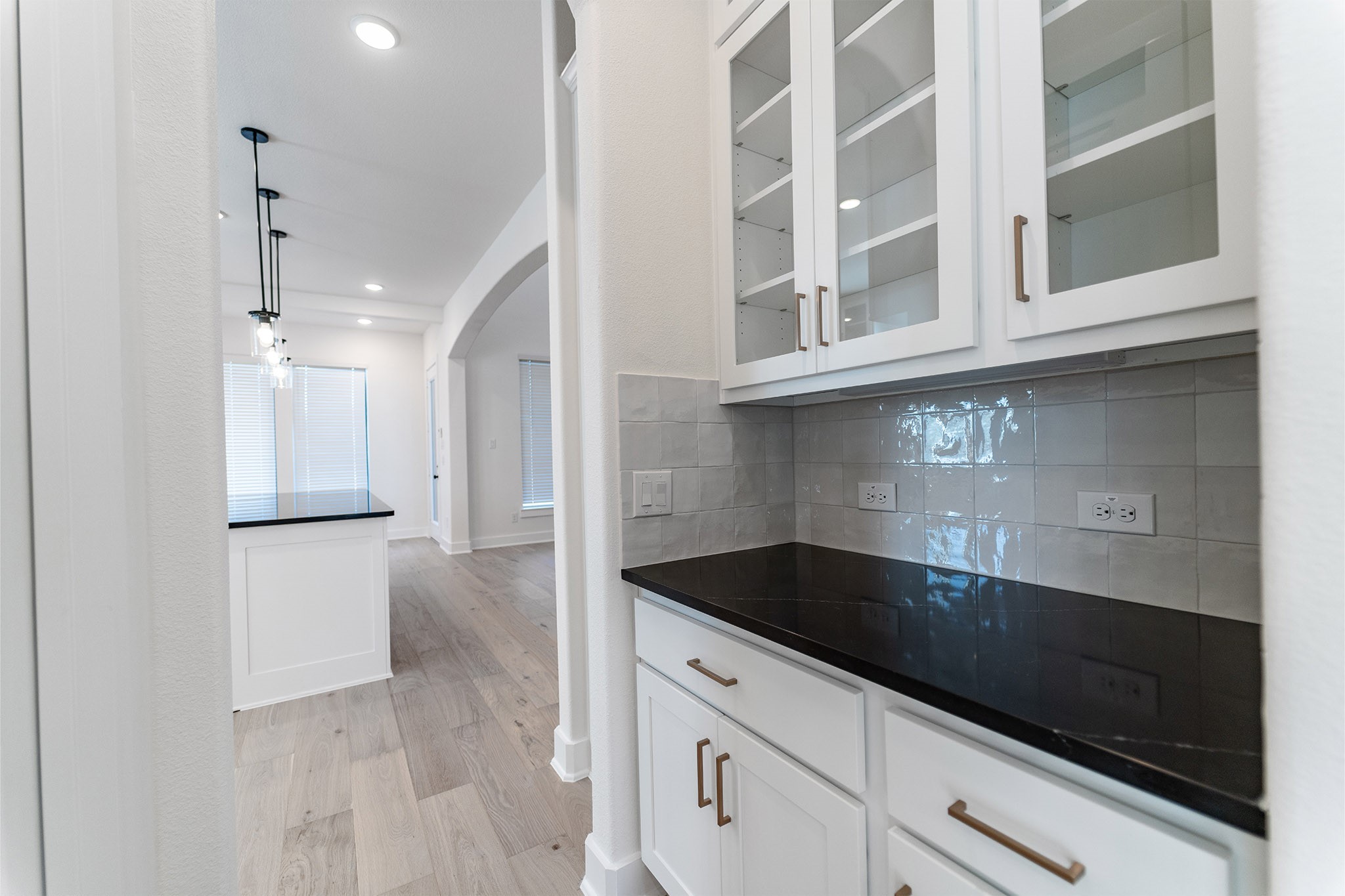 1814 Costa Verde Drive Mclendon Chisholm TX 75032