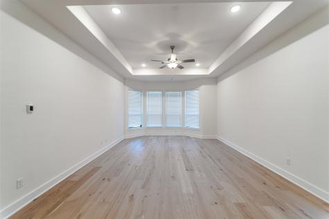 1814 Costa Verde Drive Mclendon Chisholm TX 75032