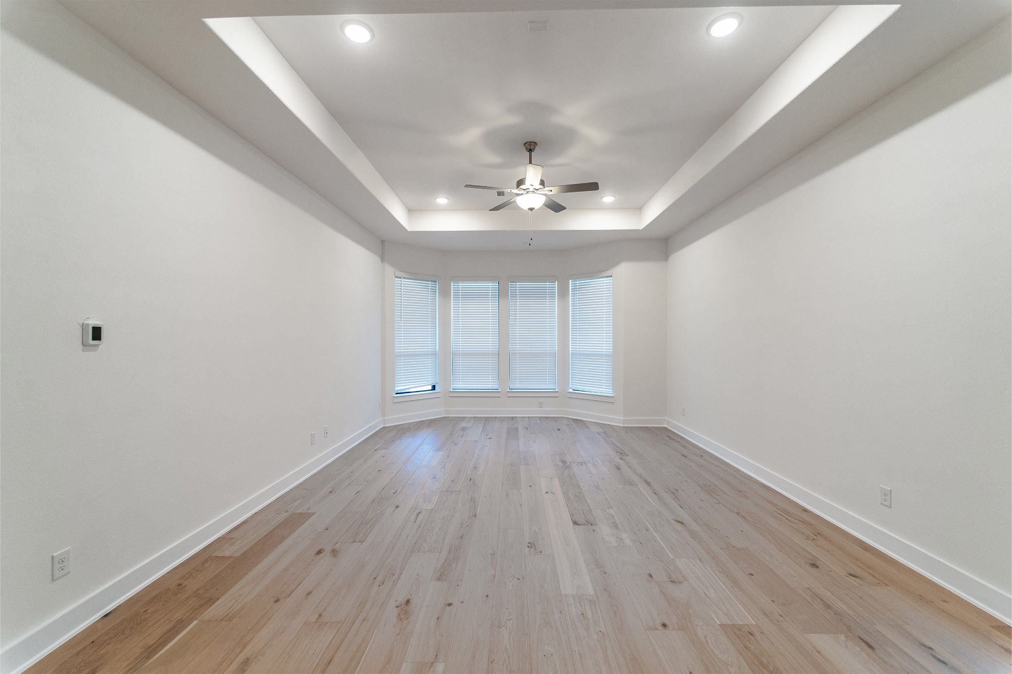 1814 Costa Verde Drive Mclendon Chisholm TX 75032