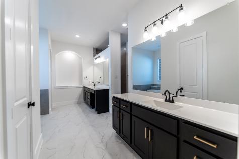 1814 Costa Verde Drive Mclendon Chisholm TX 75032