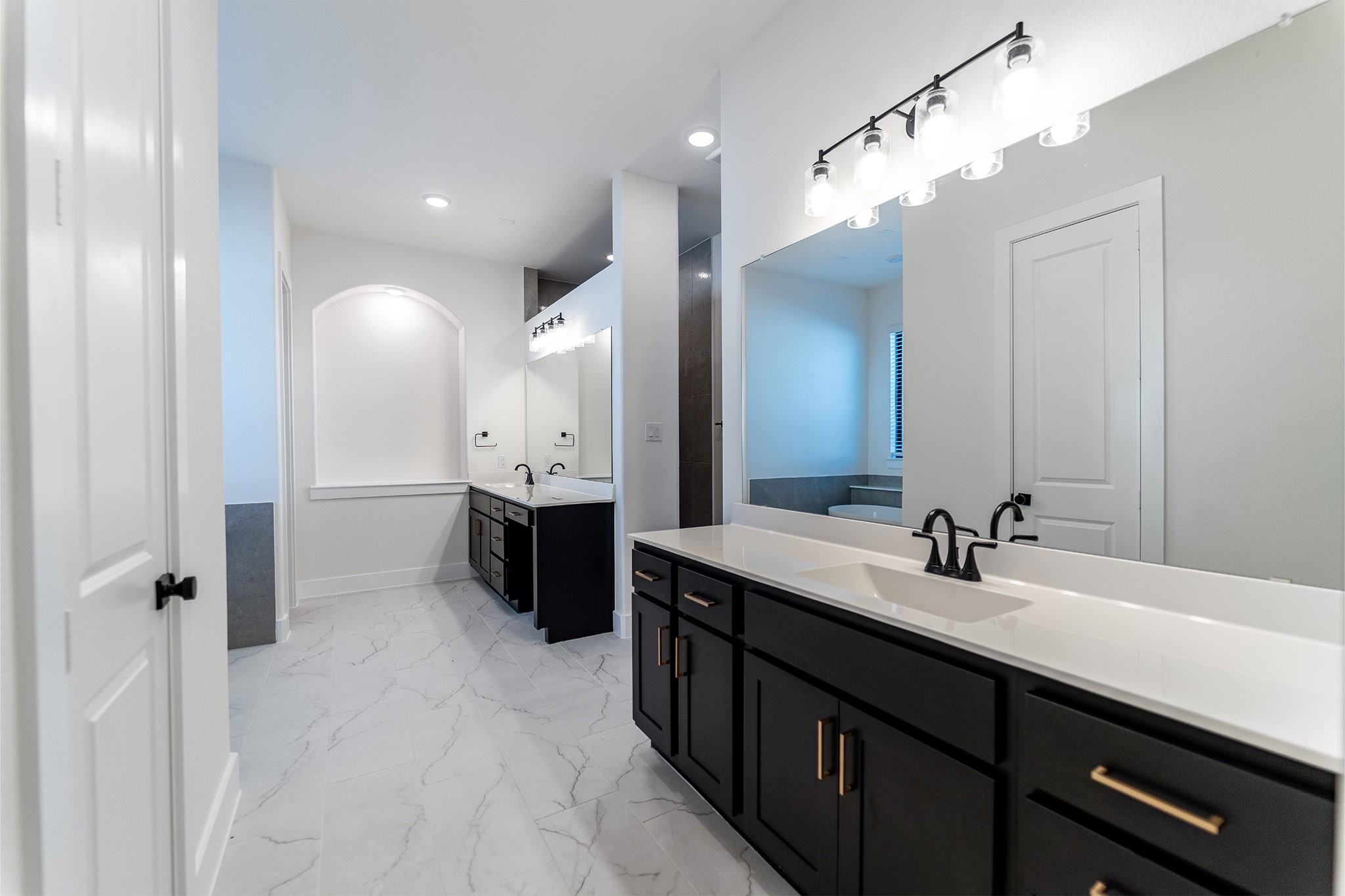 1814 Costa Verde Drive Mclendon Chisholm TX 75032