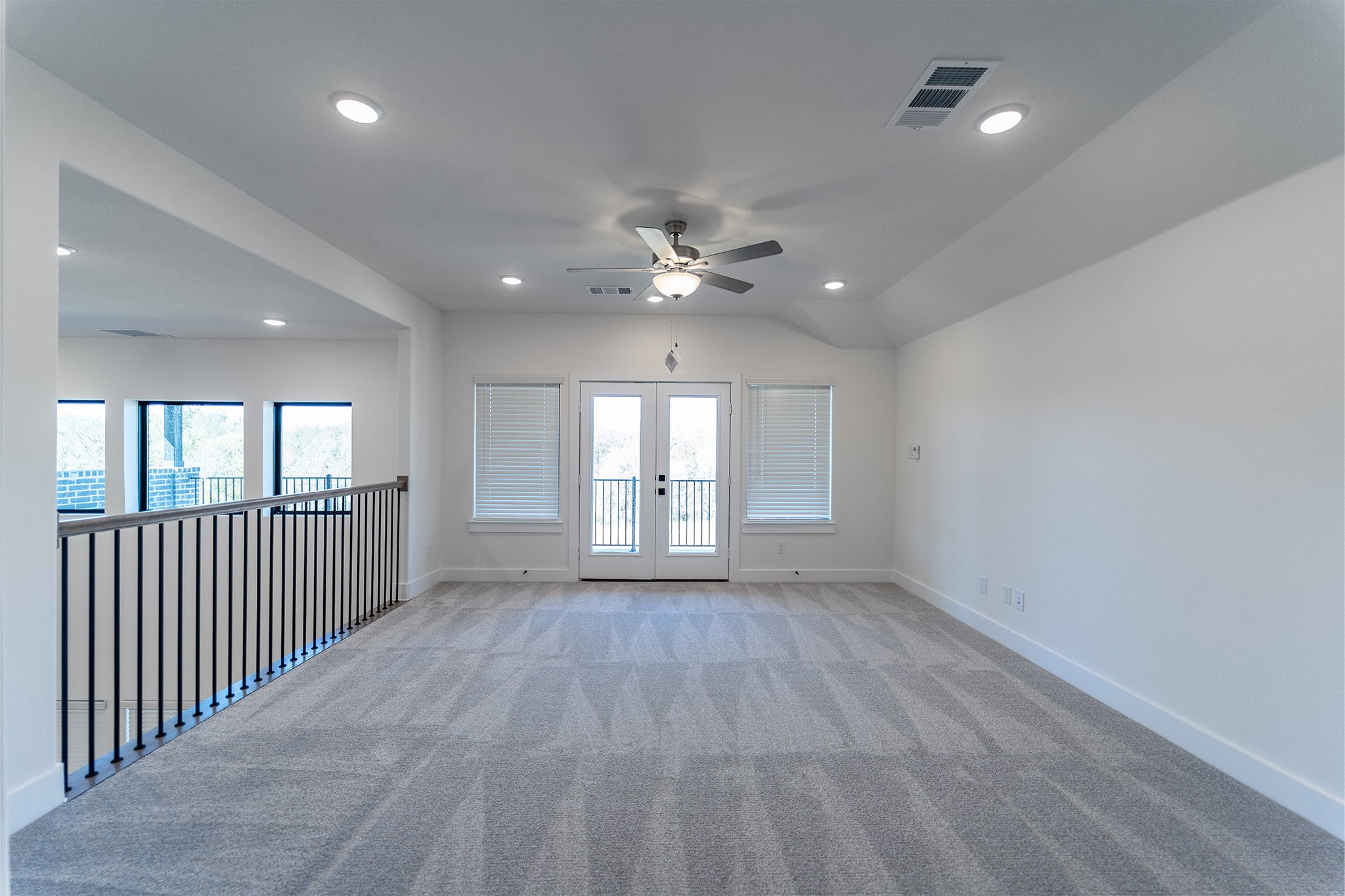 1814 Costa Verde Drive Mclendon Chisholm TX 75032