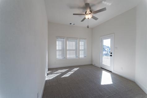 1814 Costa Verde Drive Mclendon Chisholm TX 75032