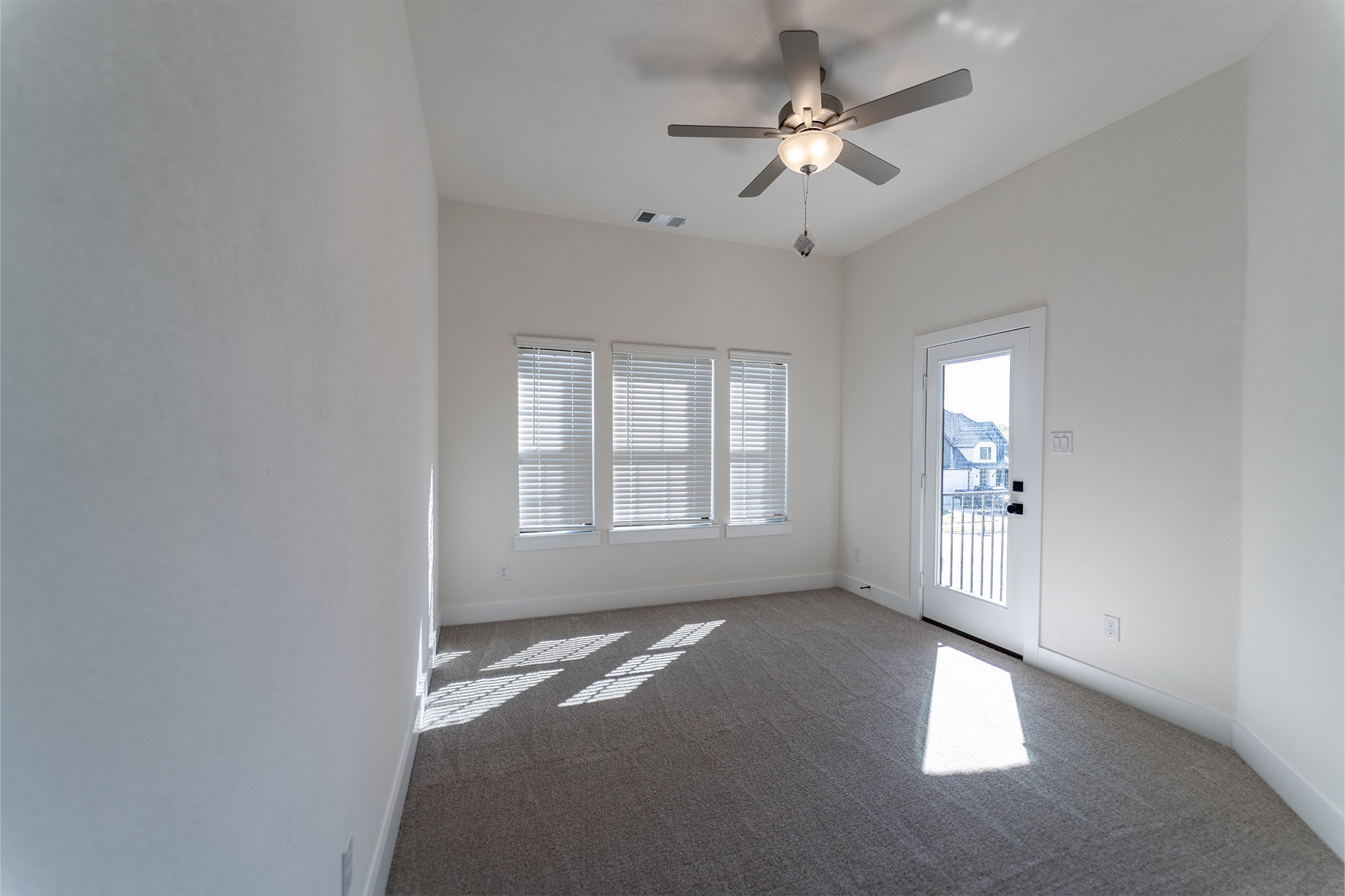 1814 Costa Verde Drive Mclendon Chisholm TX 75032