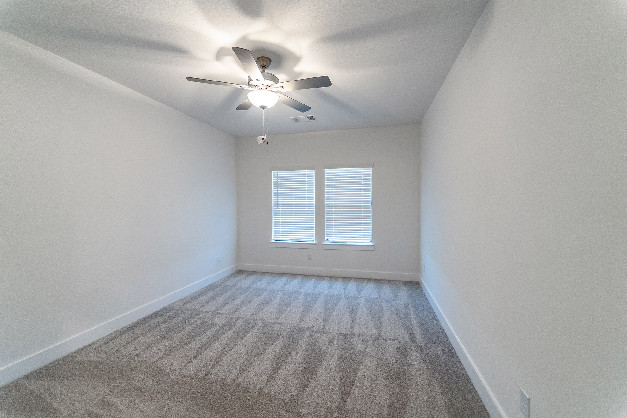 1814 Costa Verde Drive Mclendon Chisholm TX 75032