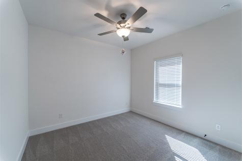 1814 Costa Verde Drive Mclendon Chisholm TX 75032