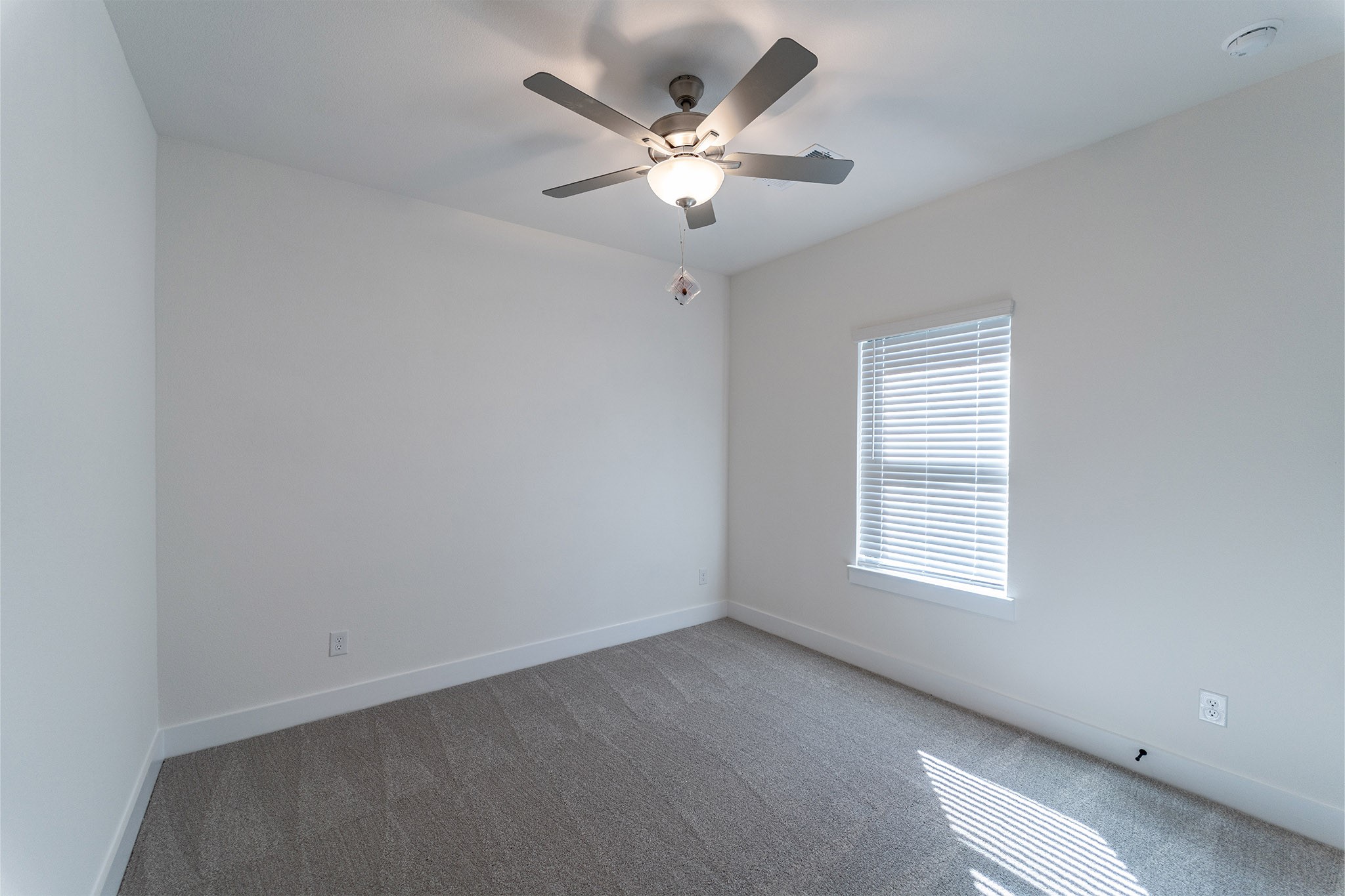 1814 Costa Verde Drive Mclendon Chisholm TX 75032