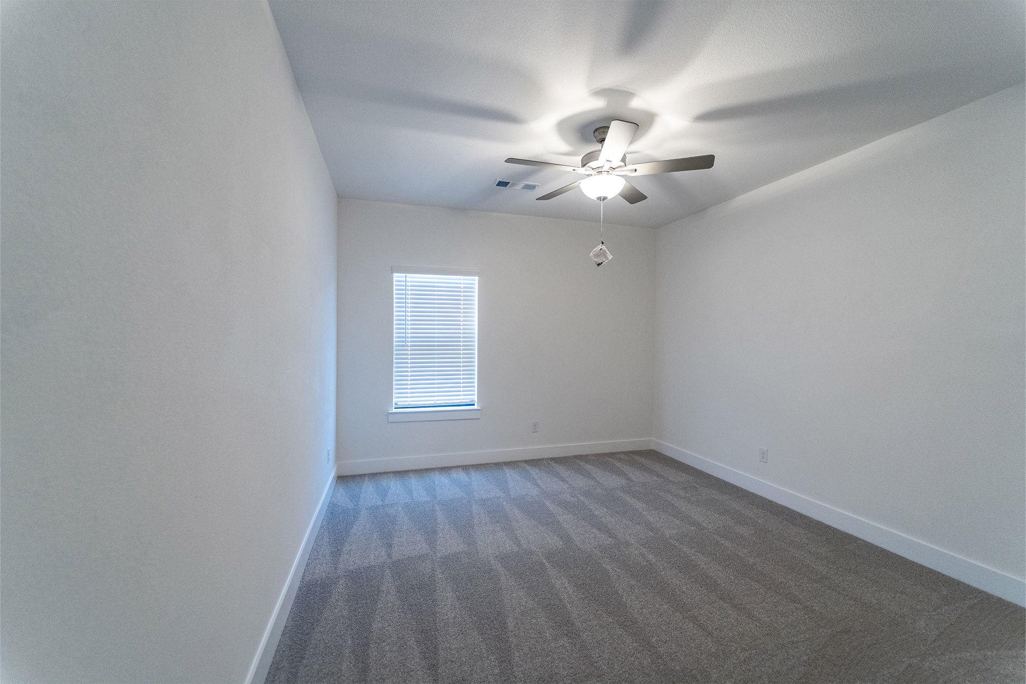 1814 Costa Verde Drive Mclendon Chisholm TX 75032