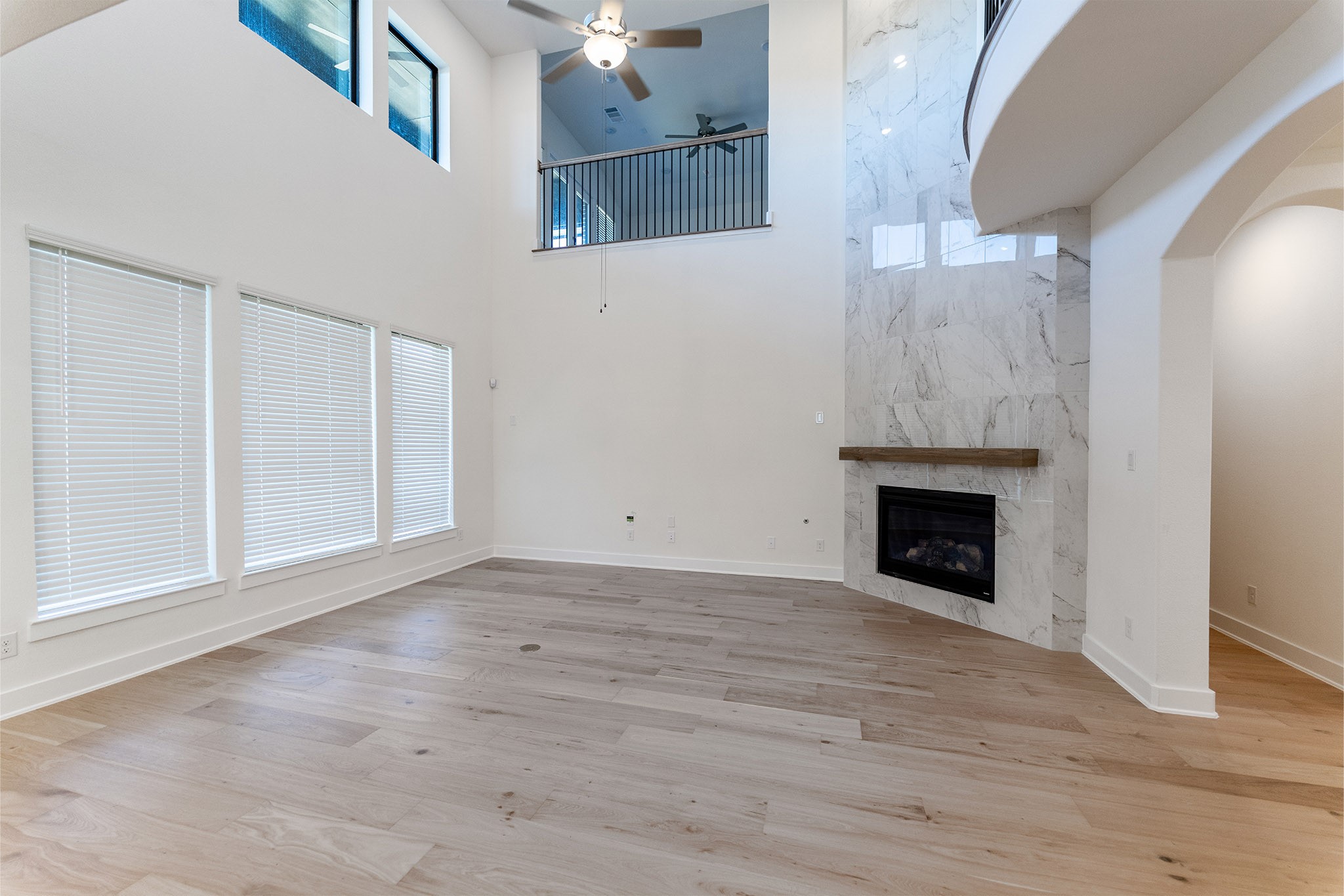 1814 Costa Verde Drive Mclendon Chisholm TX 75032