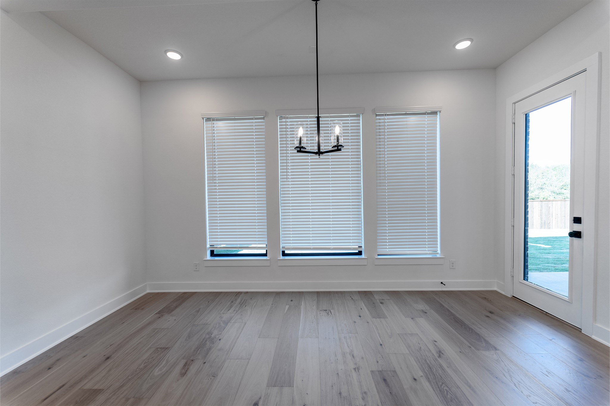 1814 Costa Verde Drive Mclendon Chisholm TX 75032