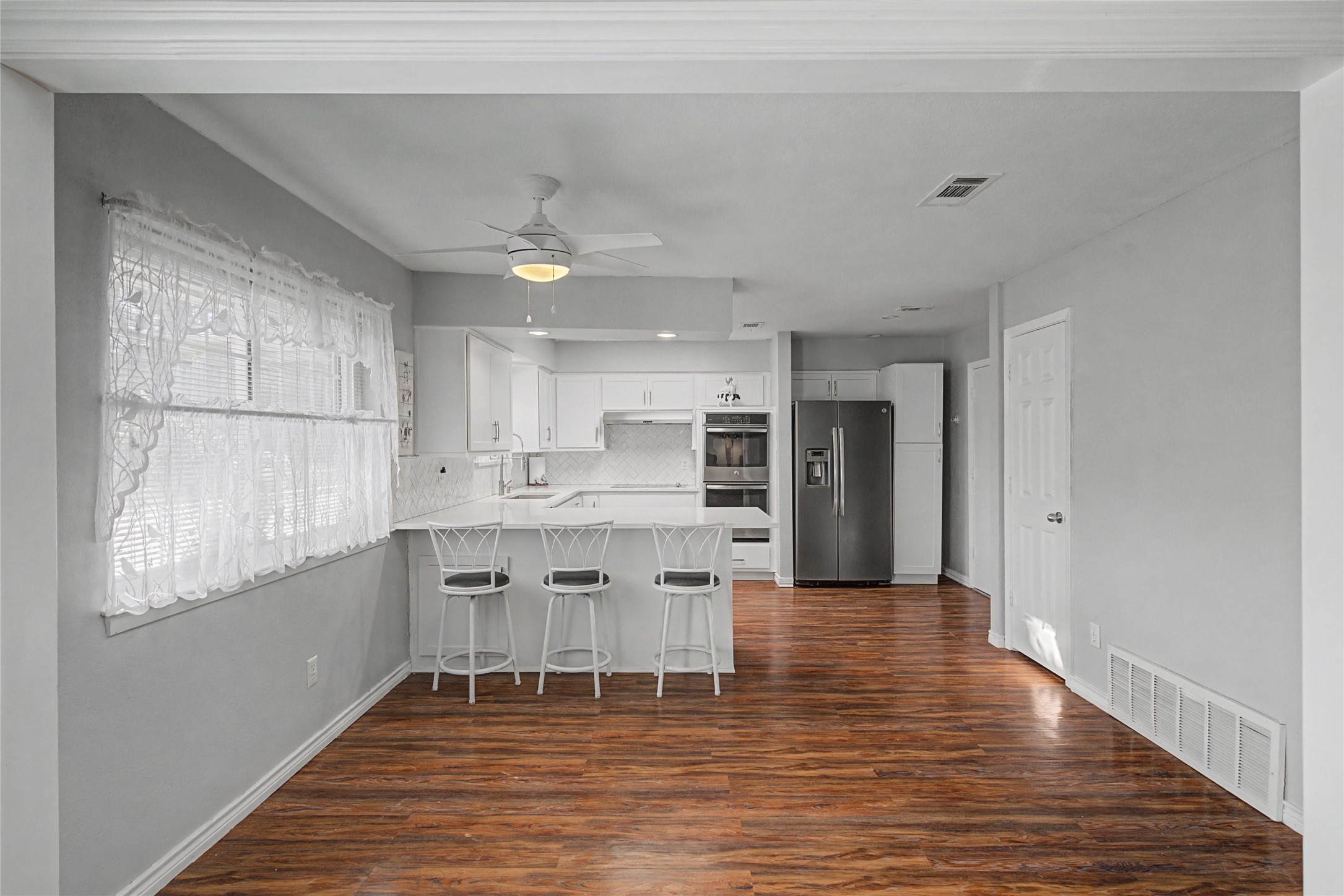 3912 Double Tree Trail Irving TX 75061