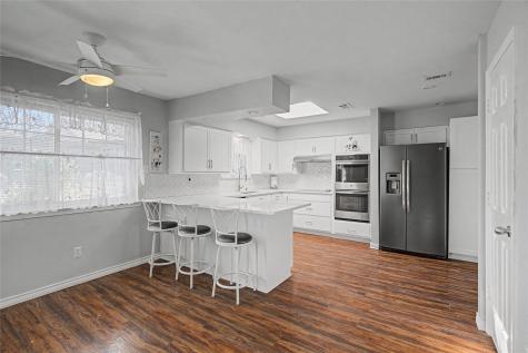 3912 Double Tree Trail Irving TX 75061