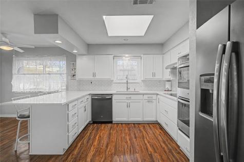 3912 Double Tree Trail Irving TX 75061