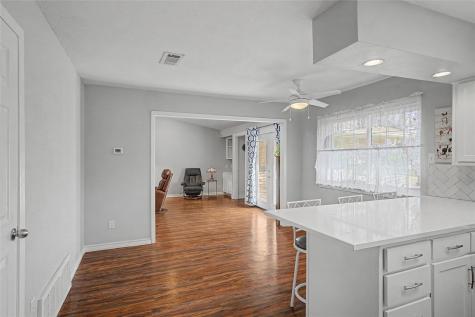 3912 Double Tree Trail Irving TX 75061