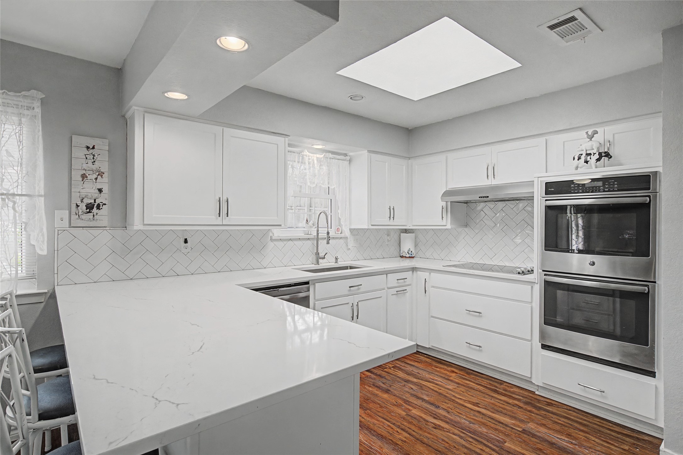 3912 Double Tree Trail Irving TX 75061